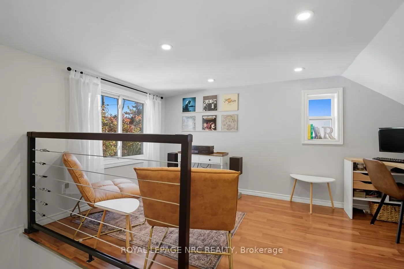 2459 Thompson Road