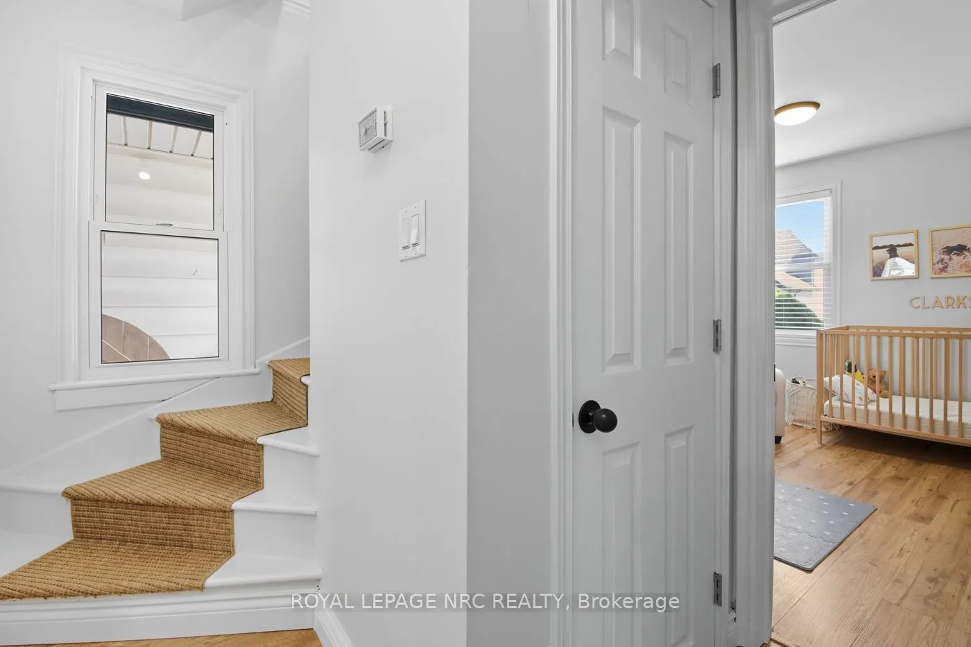 2459 Thompson Road
