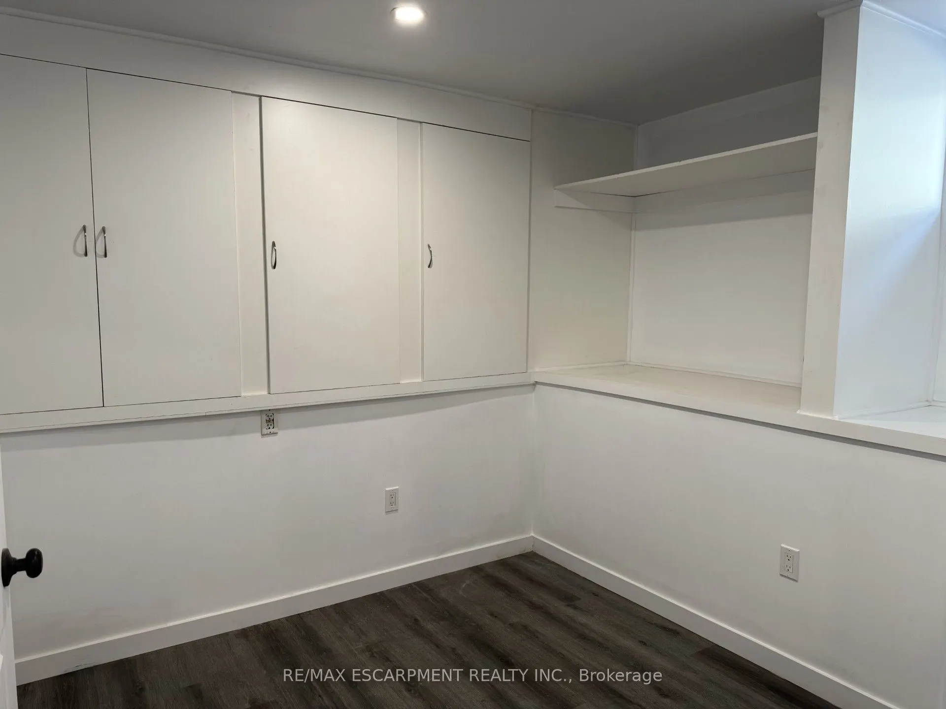 34 Welland Street, #Lower