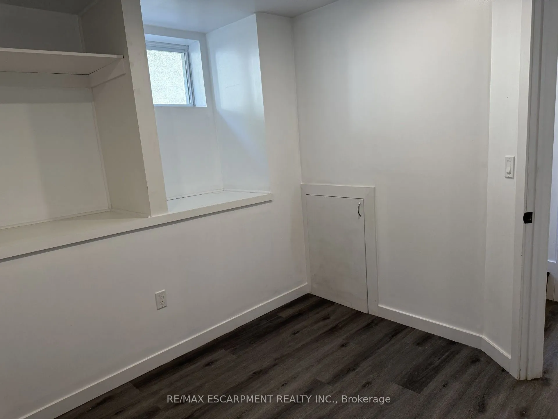 34 Welland Street, #Lower