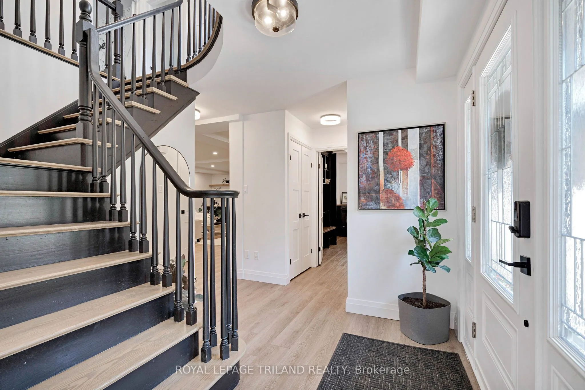 22 Wendy Crescent