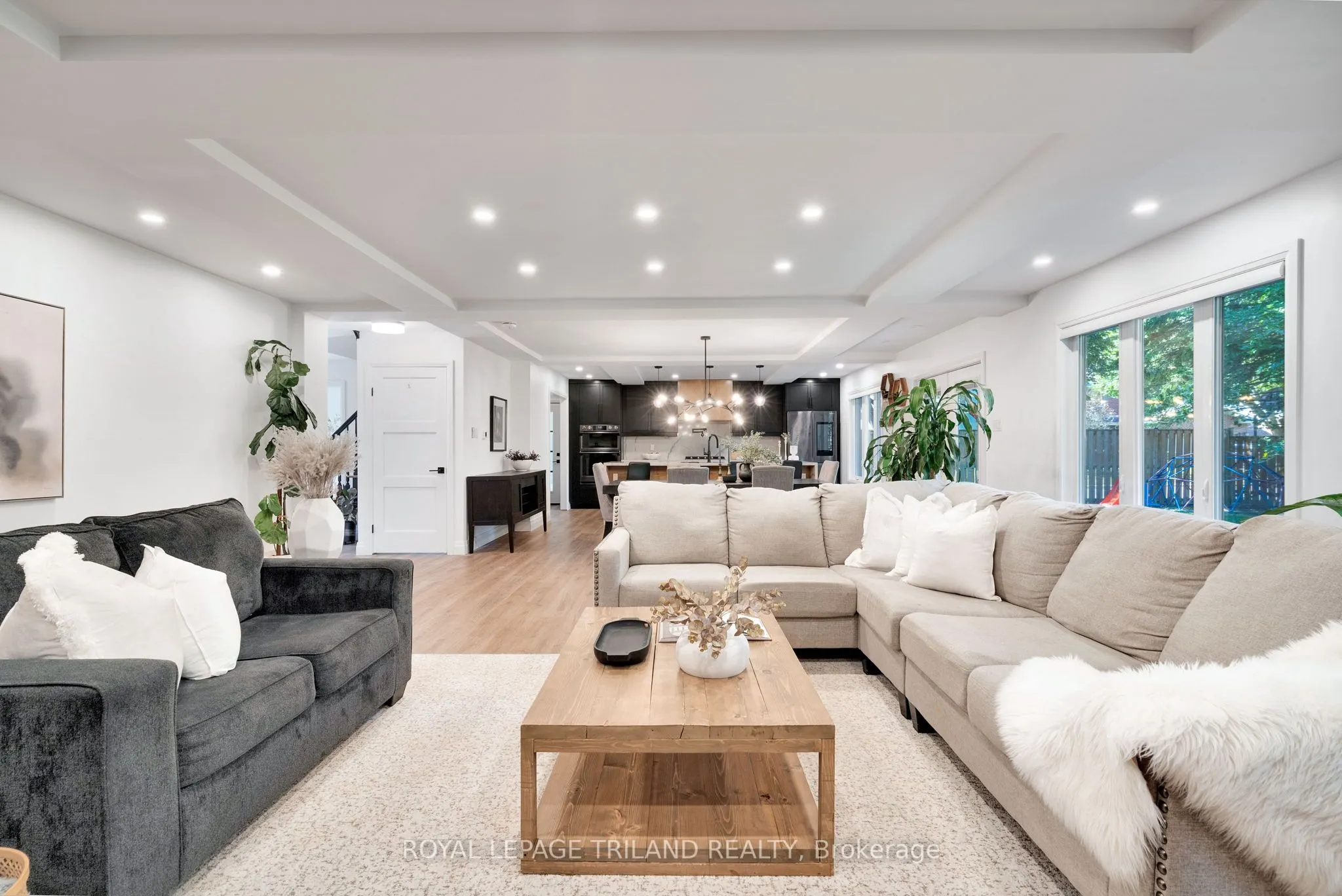22 Wendy Crescent