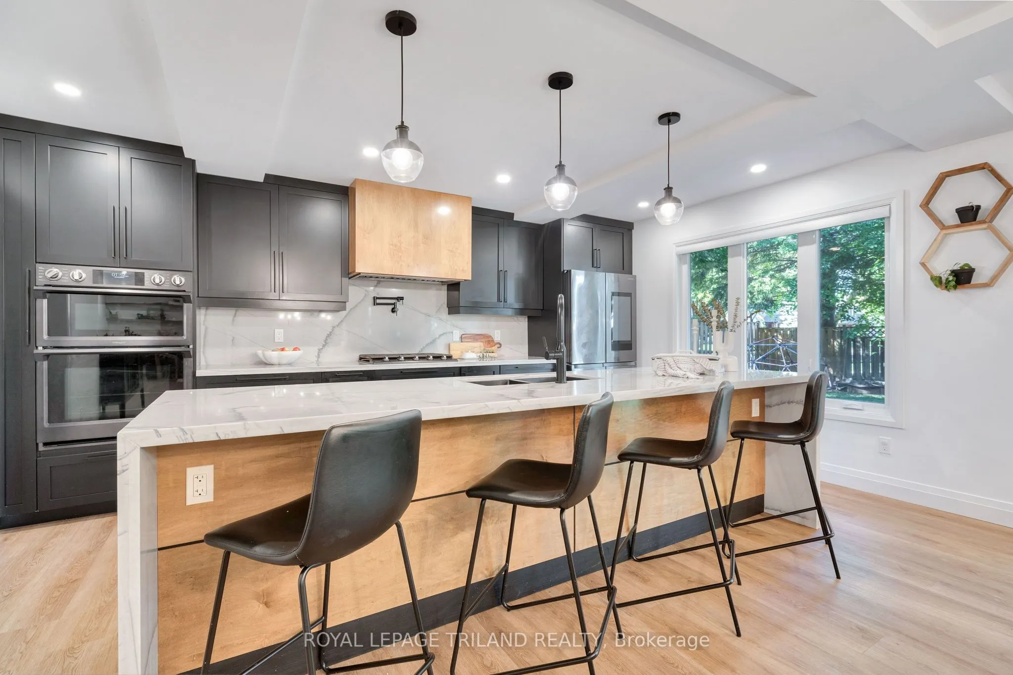 22 Wendy Crescent