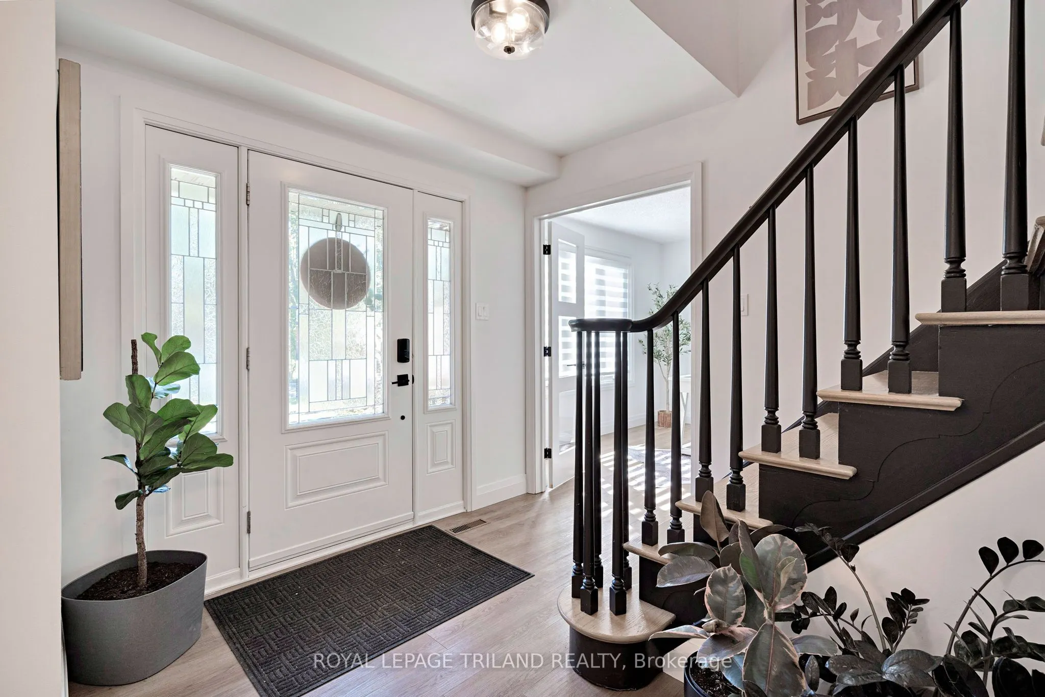 22 Wendy Crescent