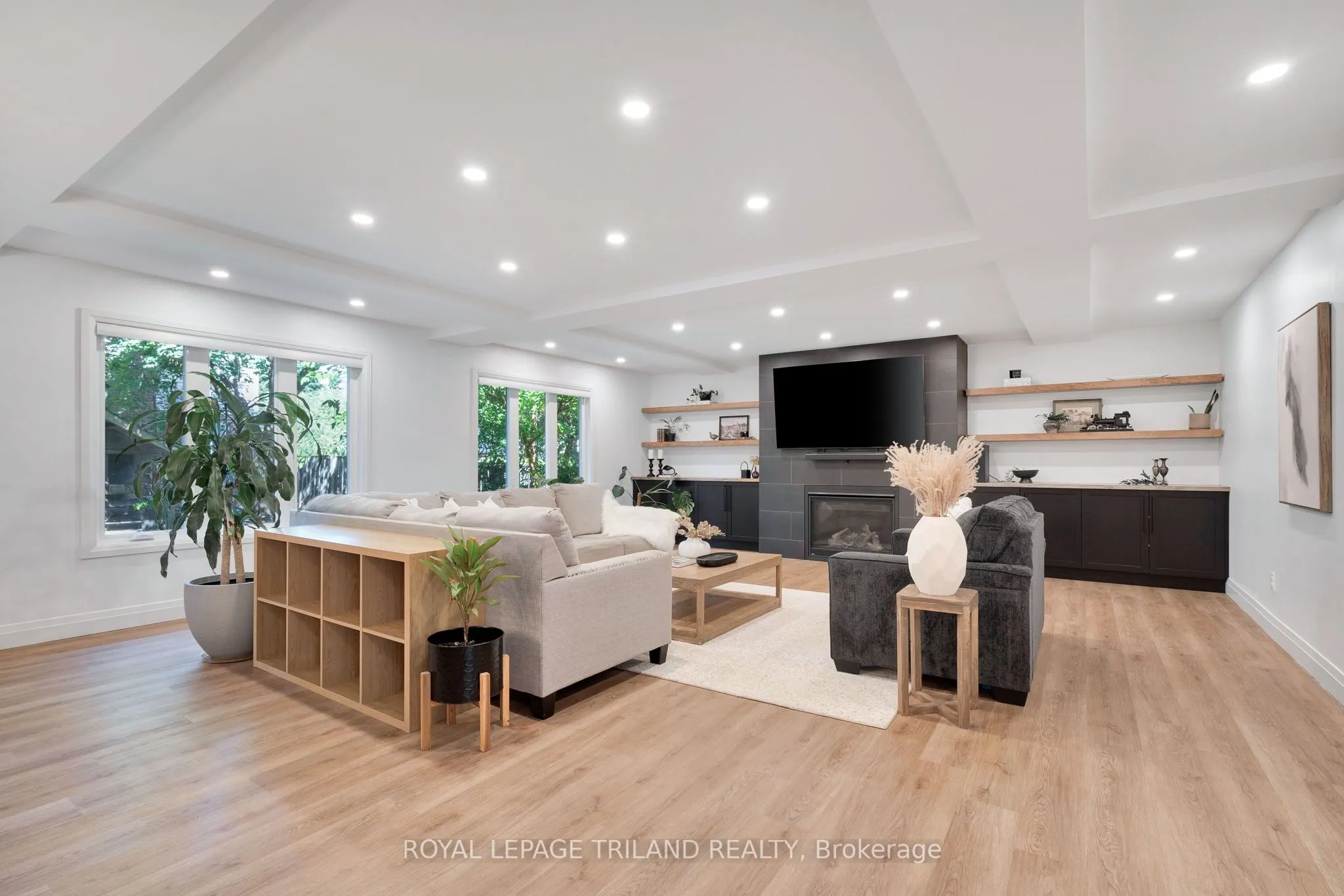 22 Wendy Crescent