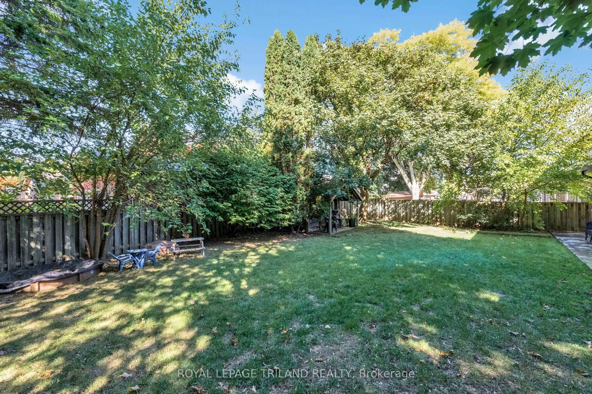 22 Wendy Crescent