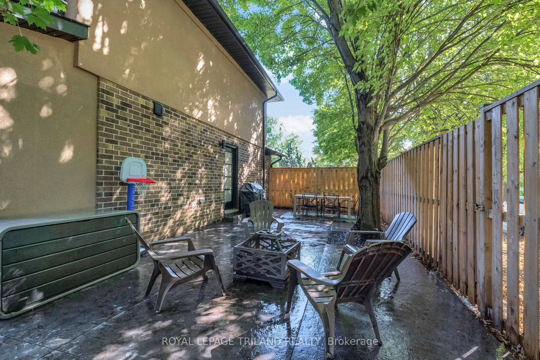 22 Wendy Crescent