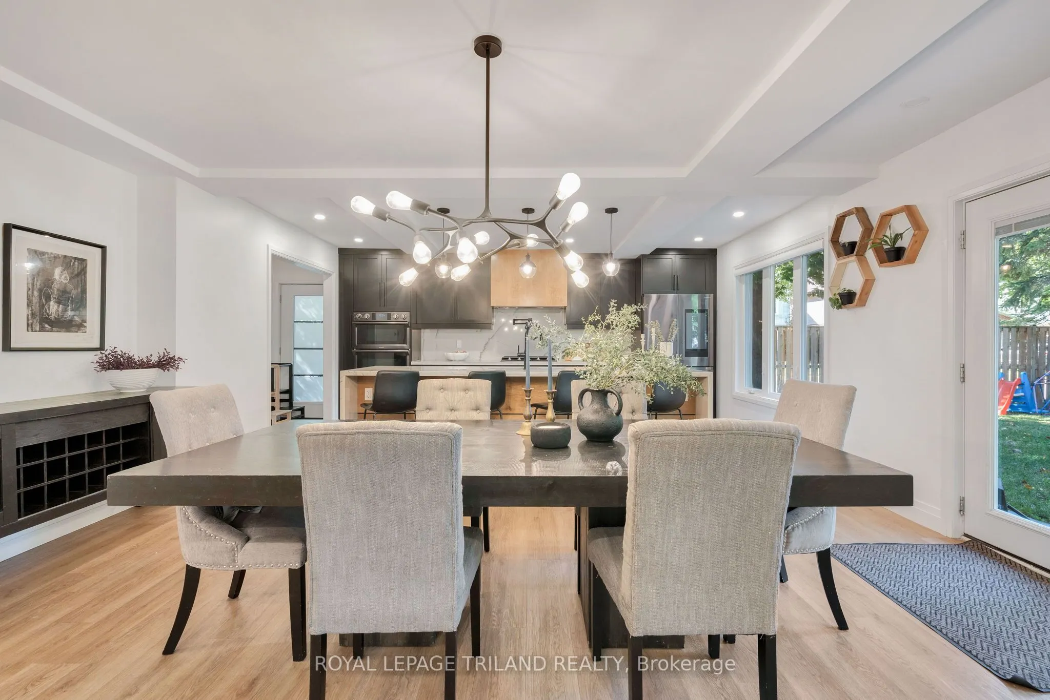 22 Wendy Crescent
