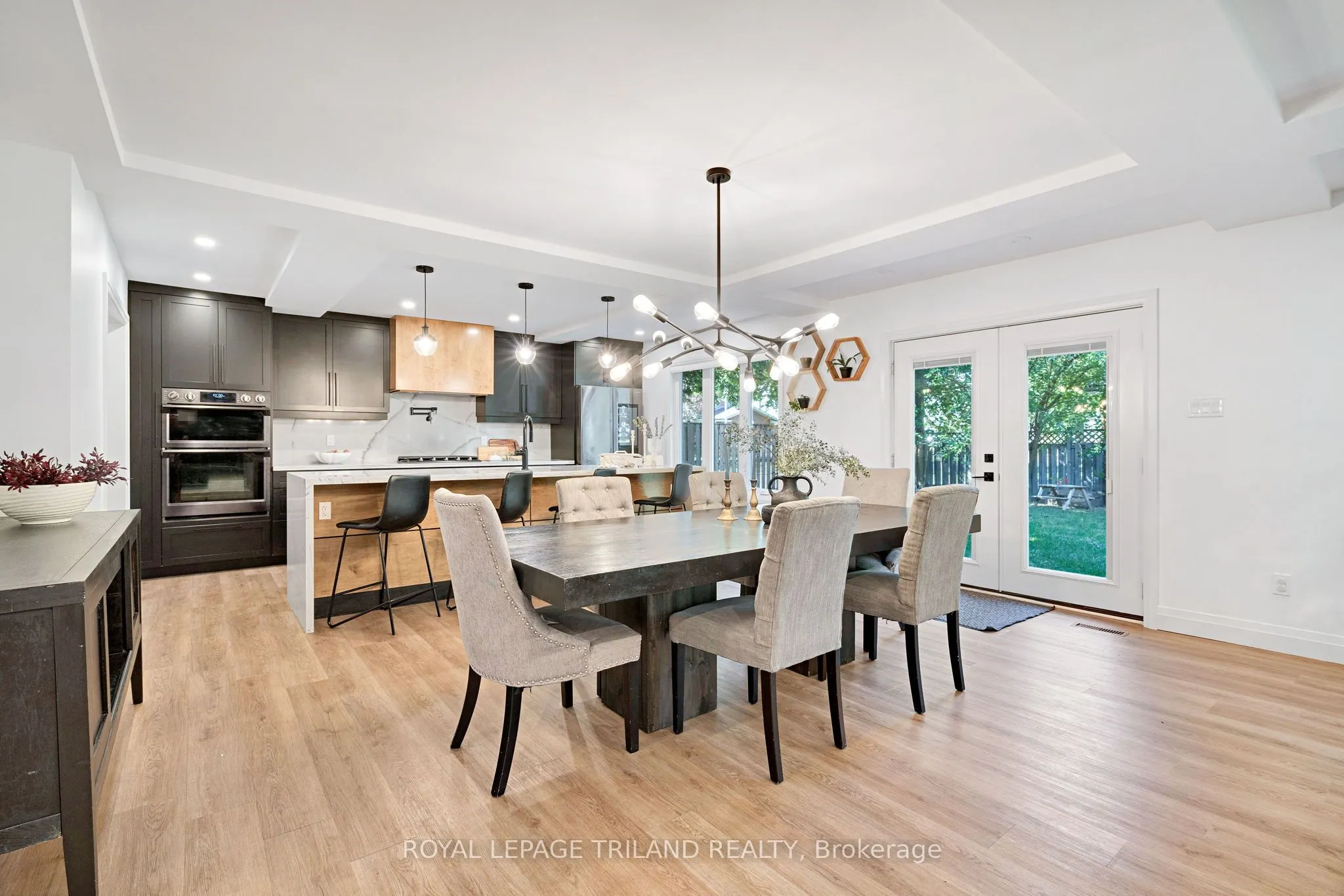 22 Wendy Crescent