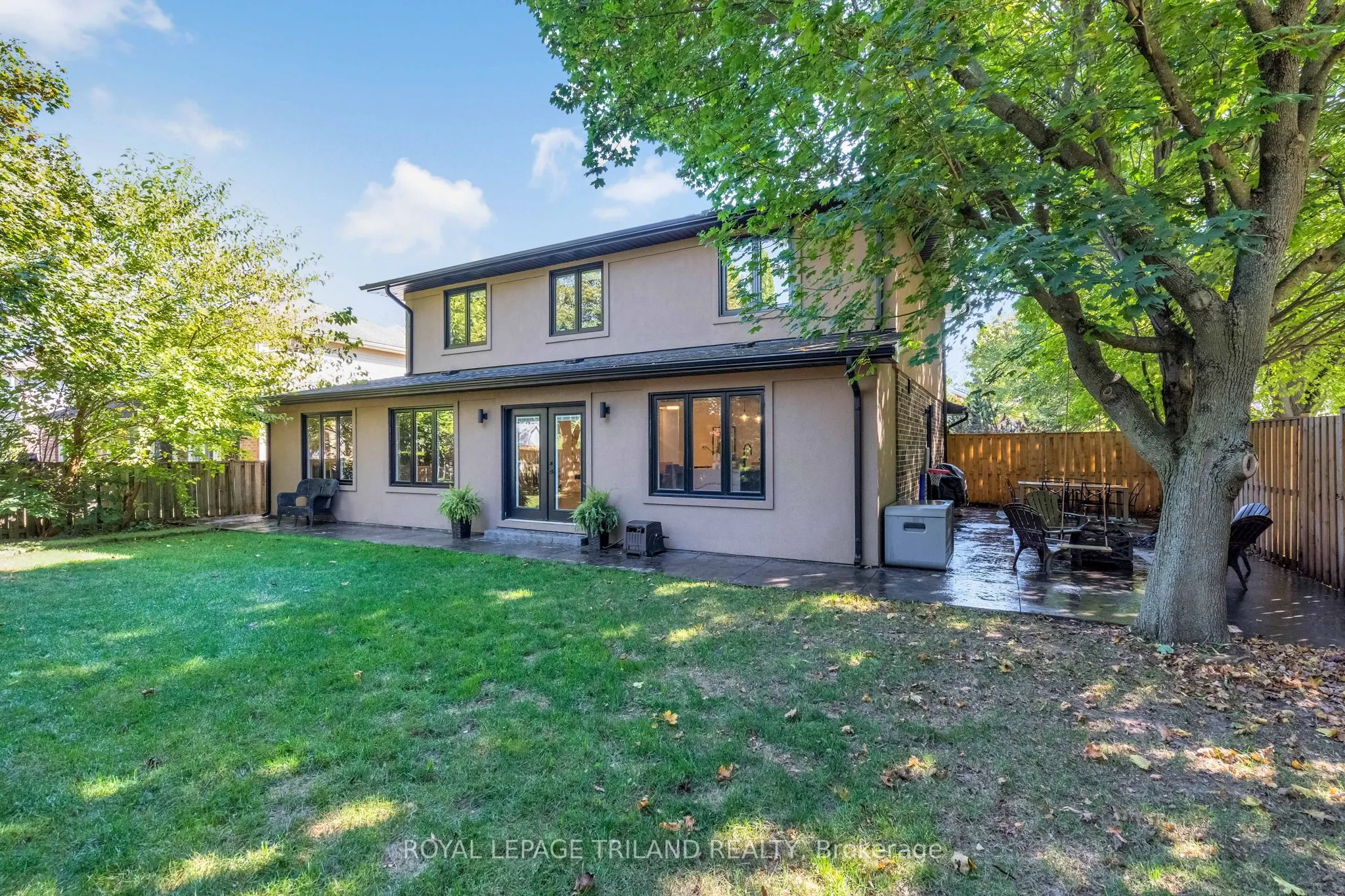 22 Wendy Crescent