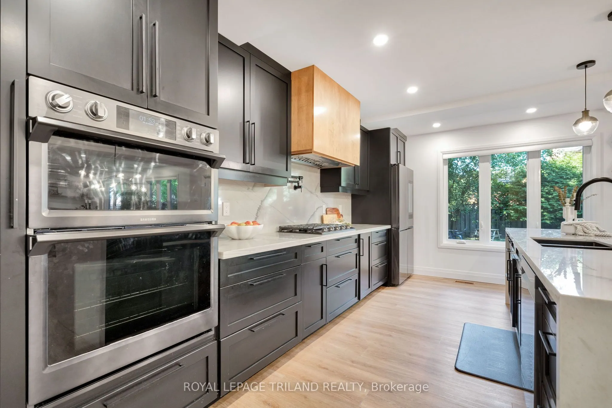 22 Wendy Crescent