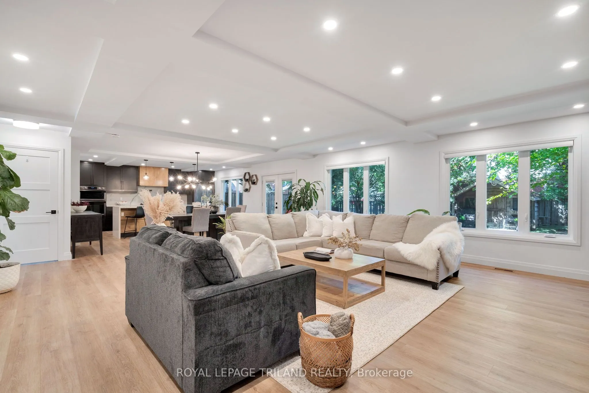 22 Wendy Crescent
