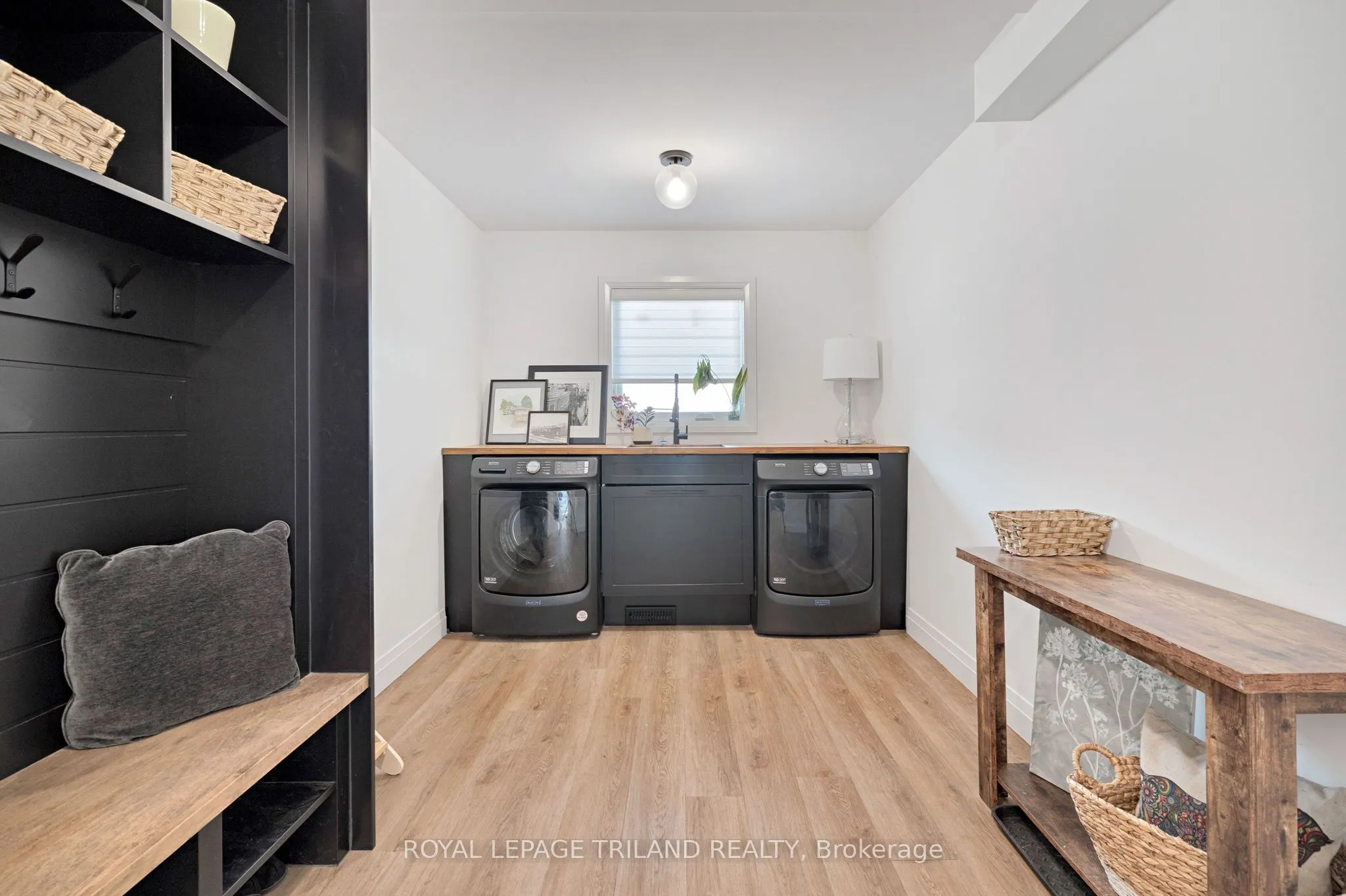 22 Wendy Crescent