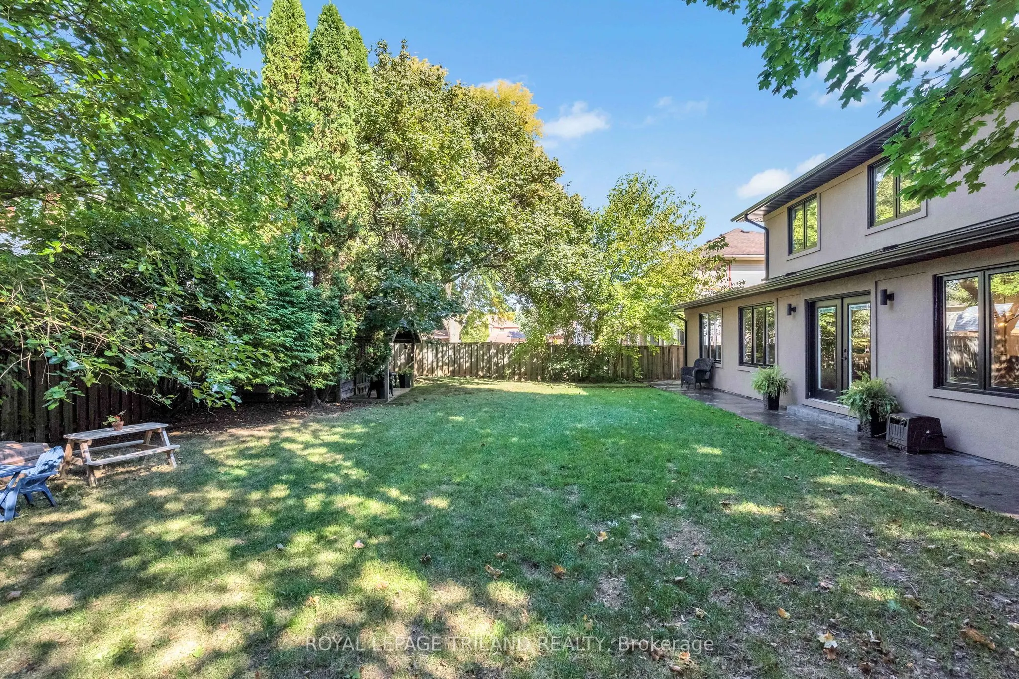 22 Wendy Crescent
