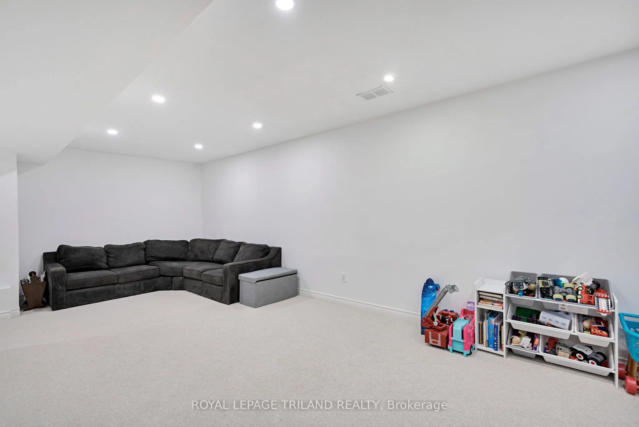 22 Wendy Crescent