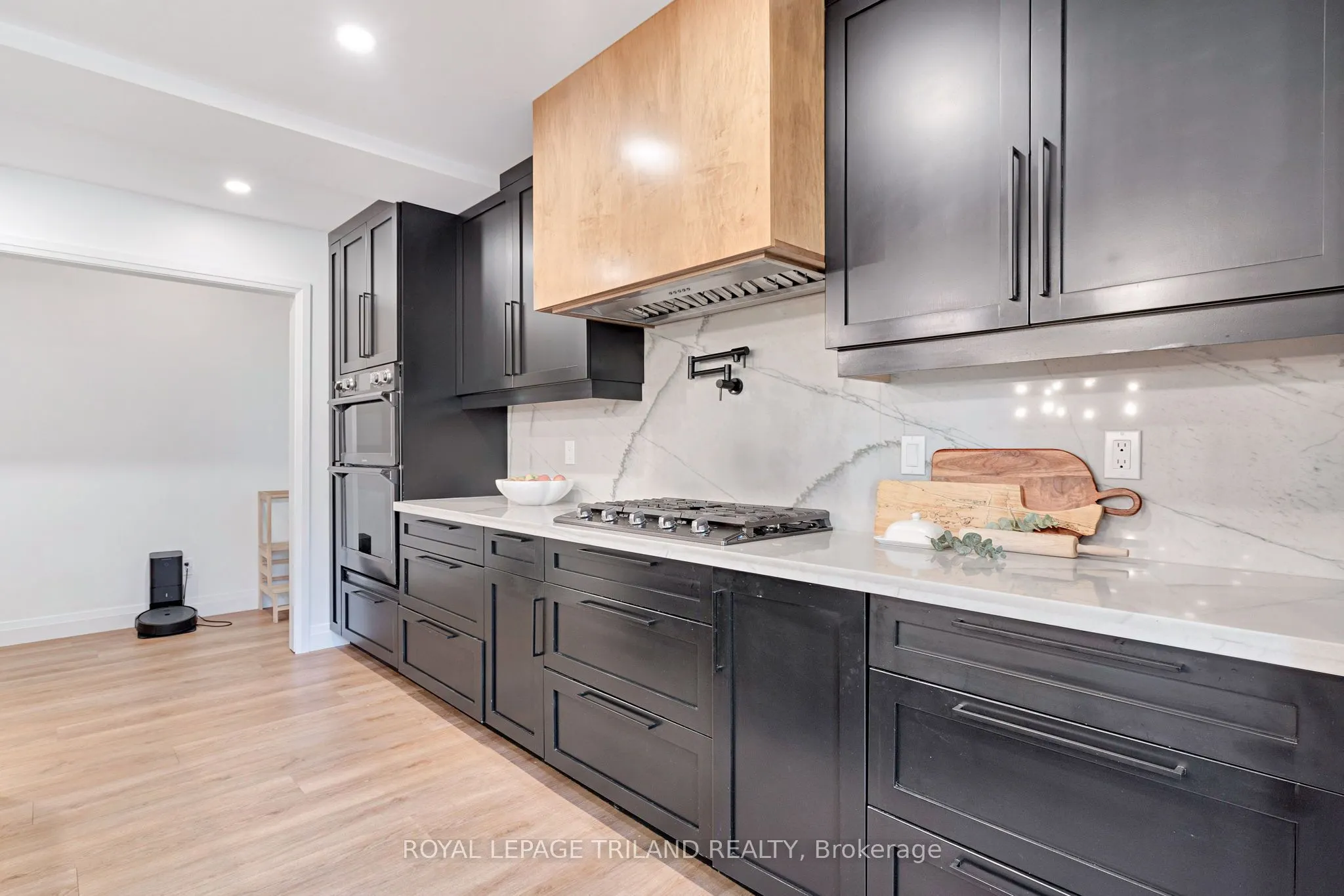 22 Wendy Crescent