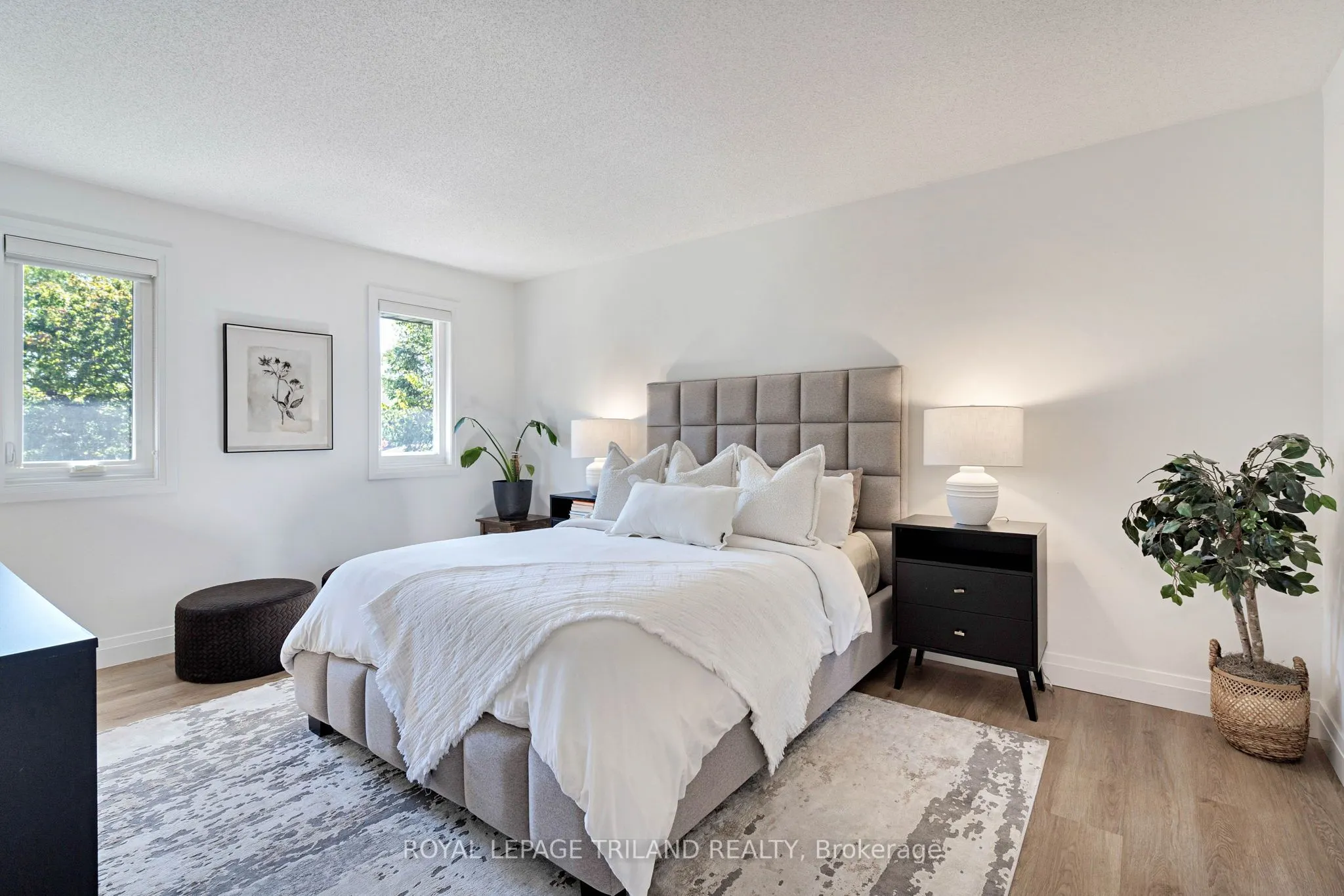 22 Wendy Crescent