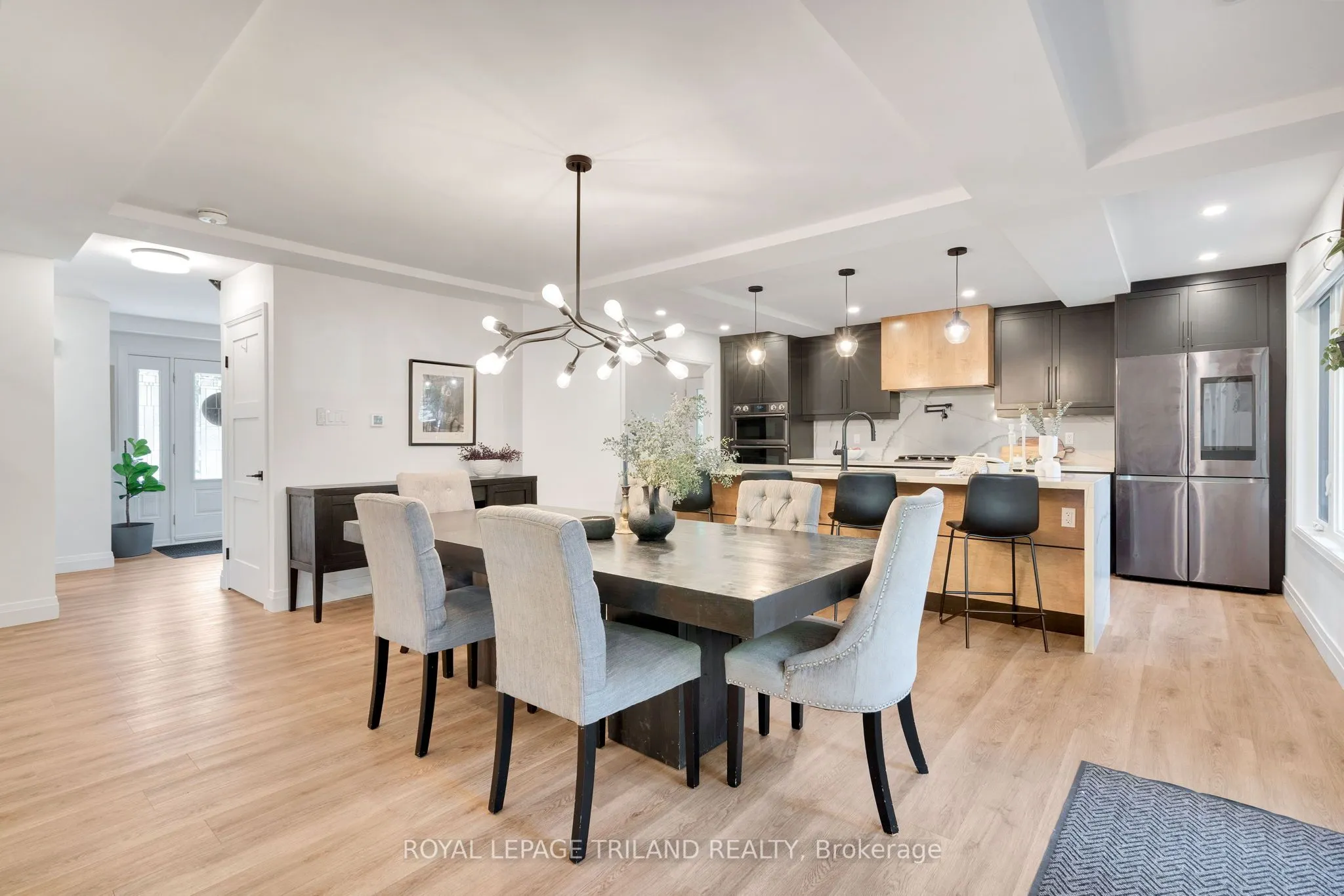22 Wendy Crescent