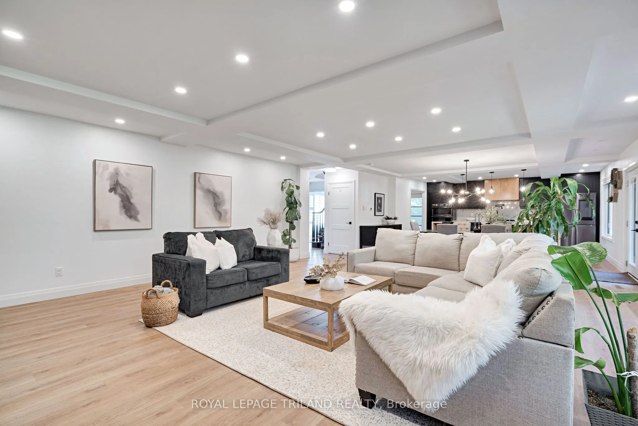 22 Wendy Crescent