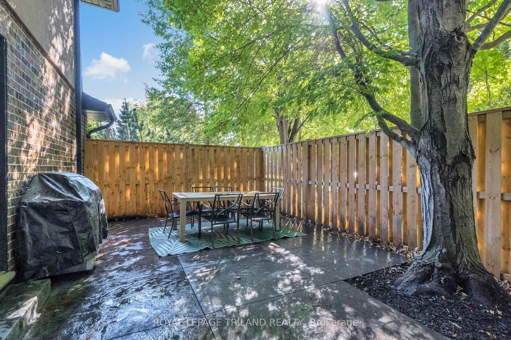 22 Wendy Crescent
