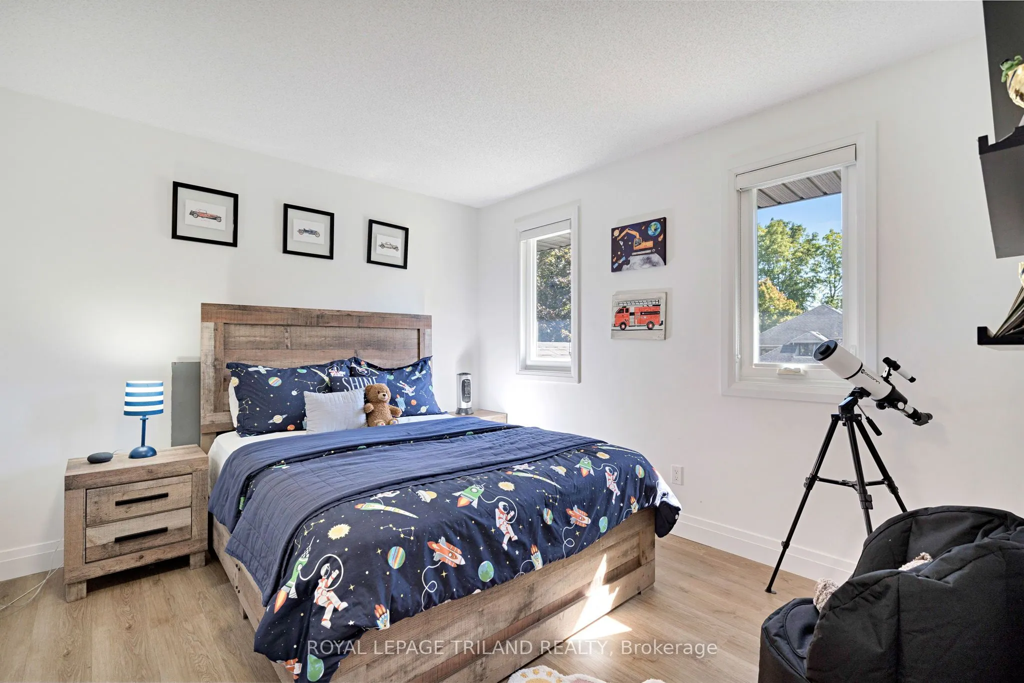 22 Wendy Crescent