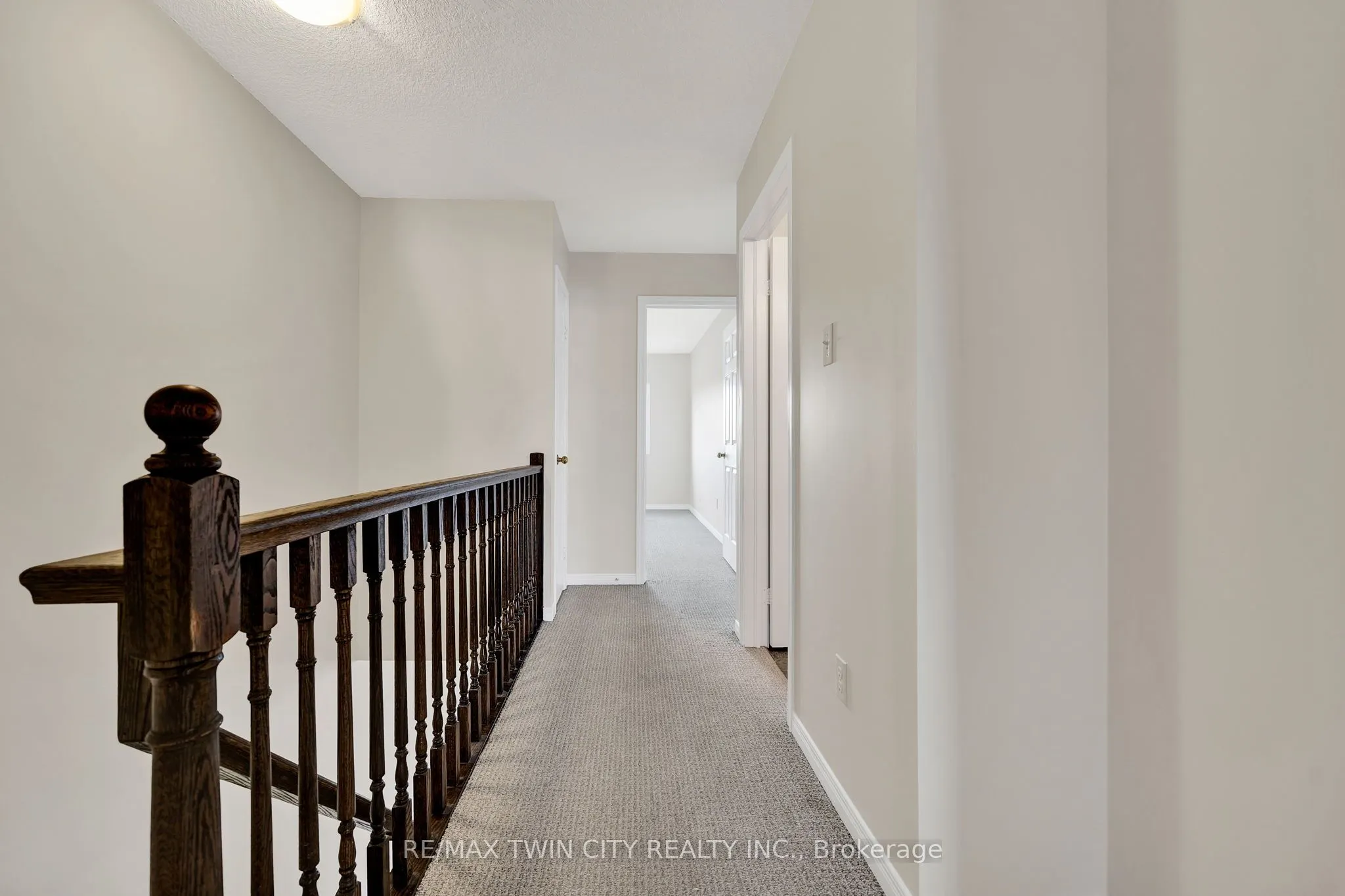 252 Countrystone Crescent
