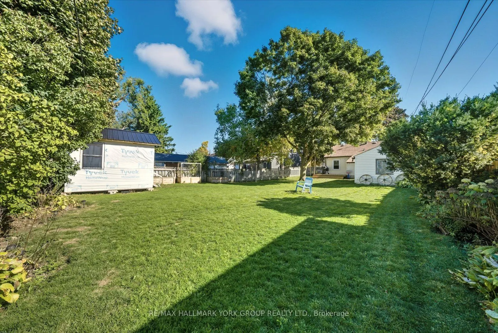 24 Churchill Crescent