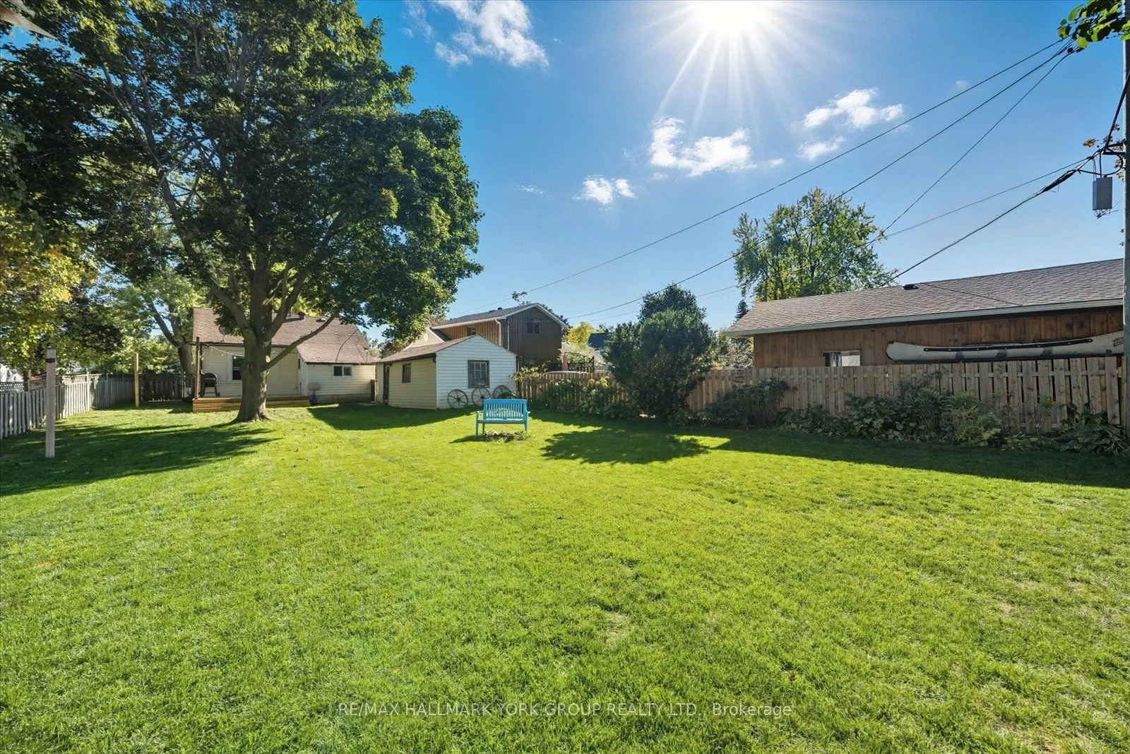24 Churchill Crescent