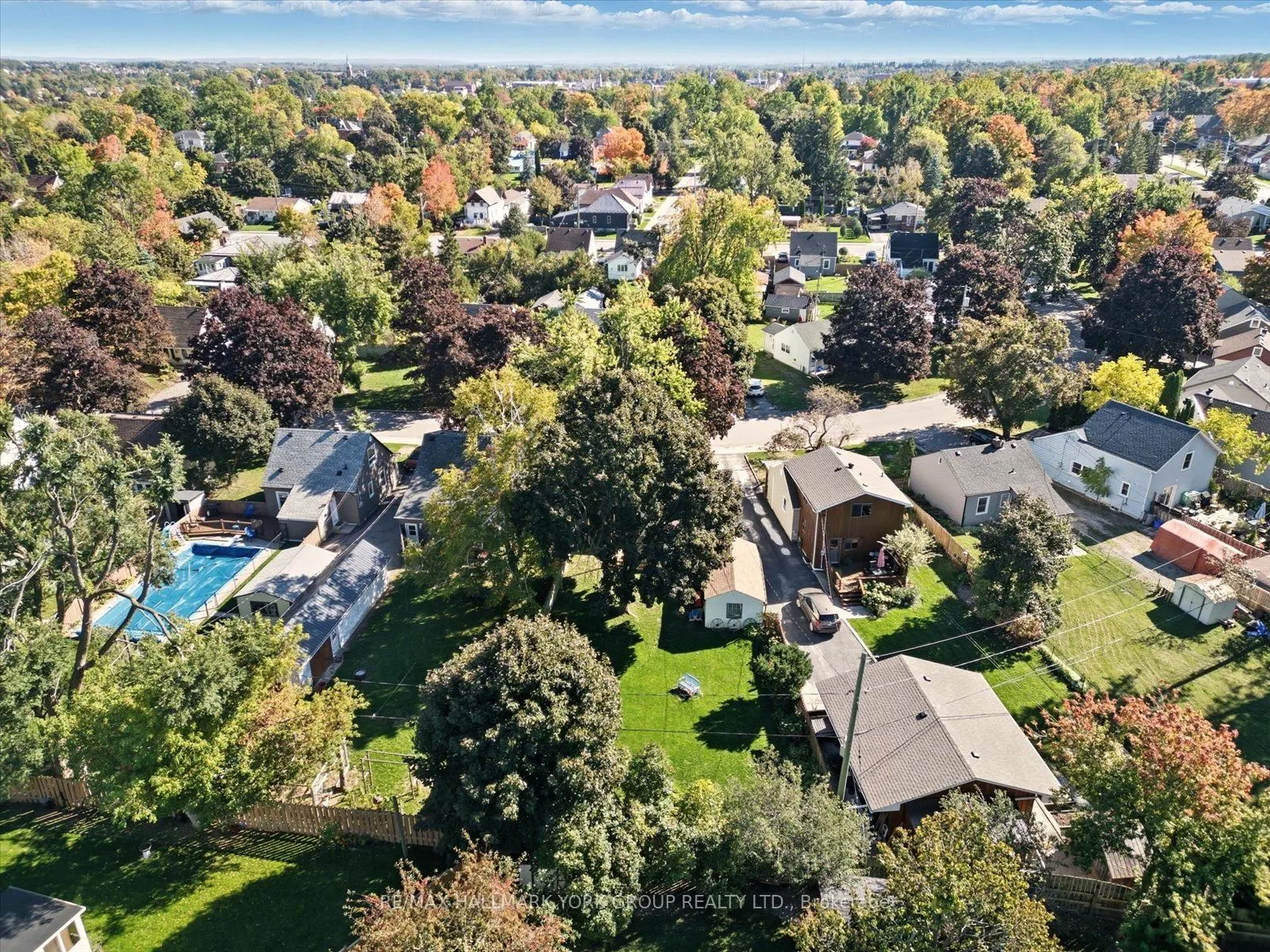 24 Churchill Crescent