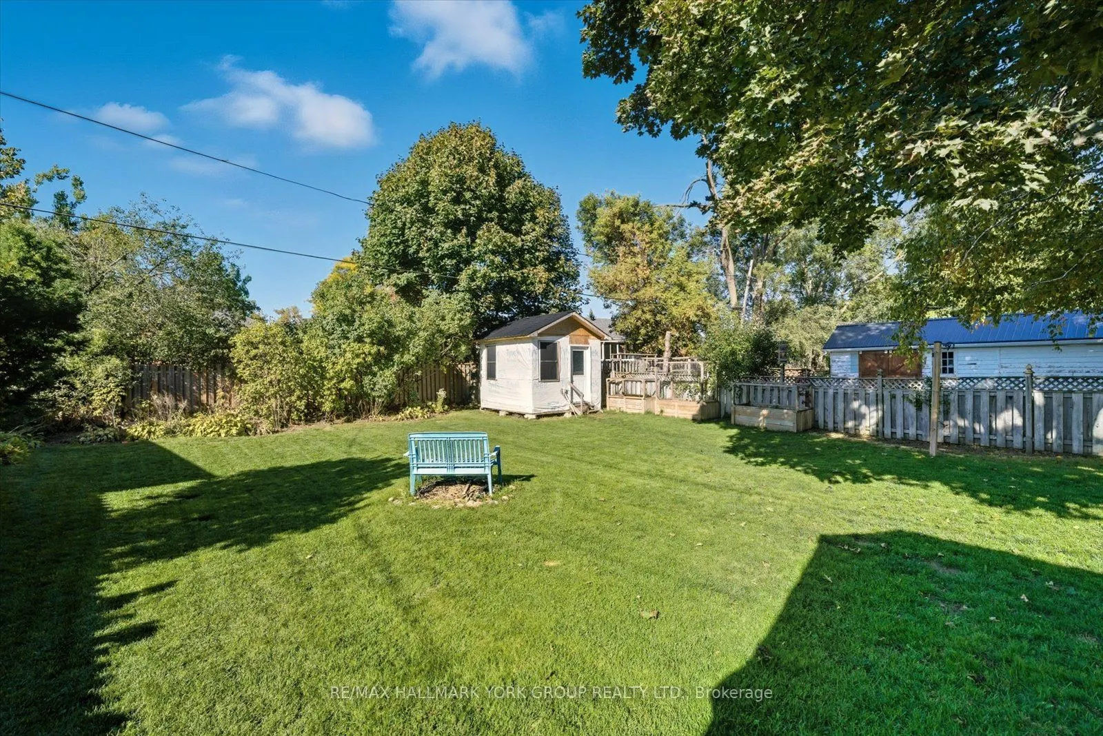 24 Churchill Crescent