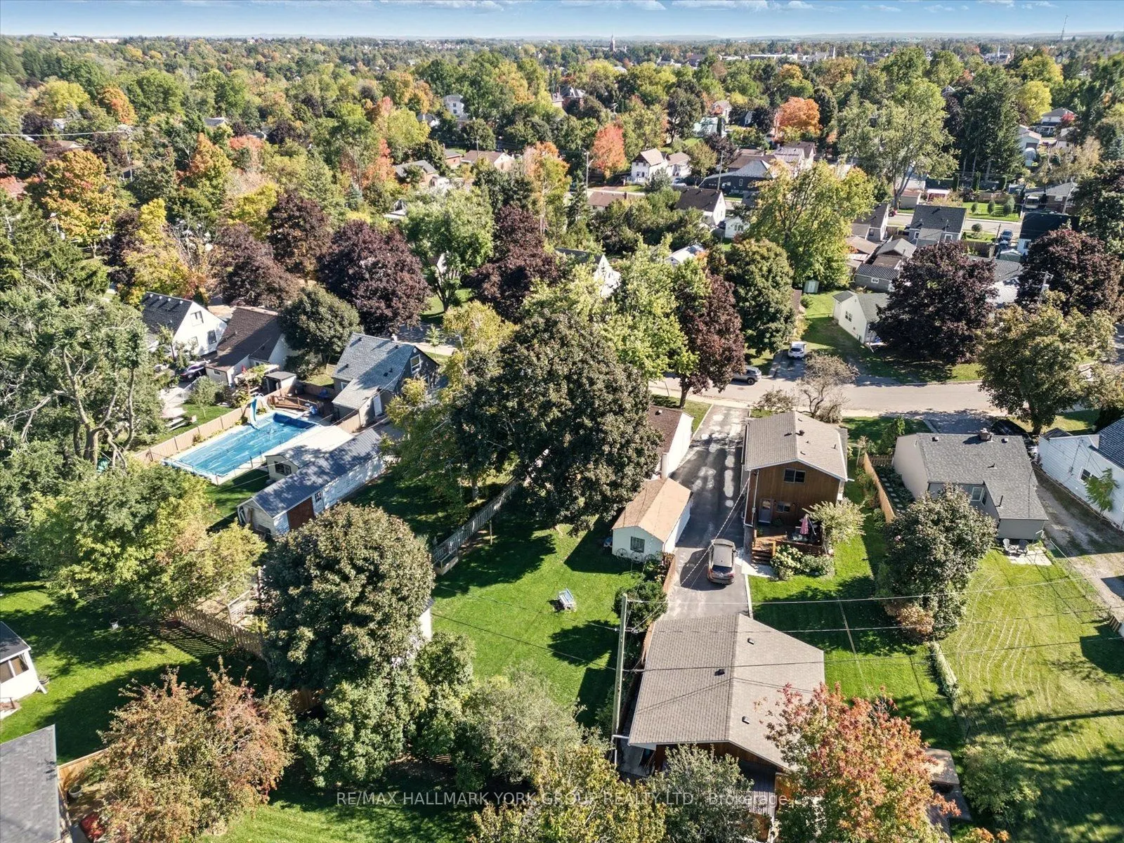 24 Churchill Crescent
