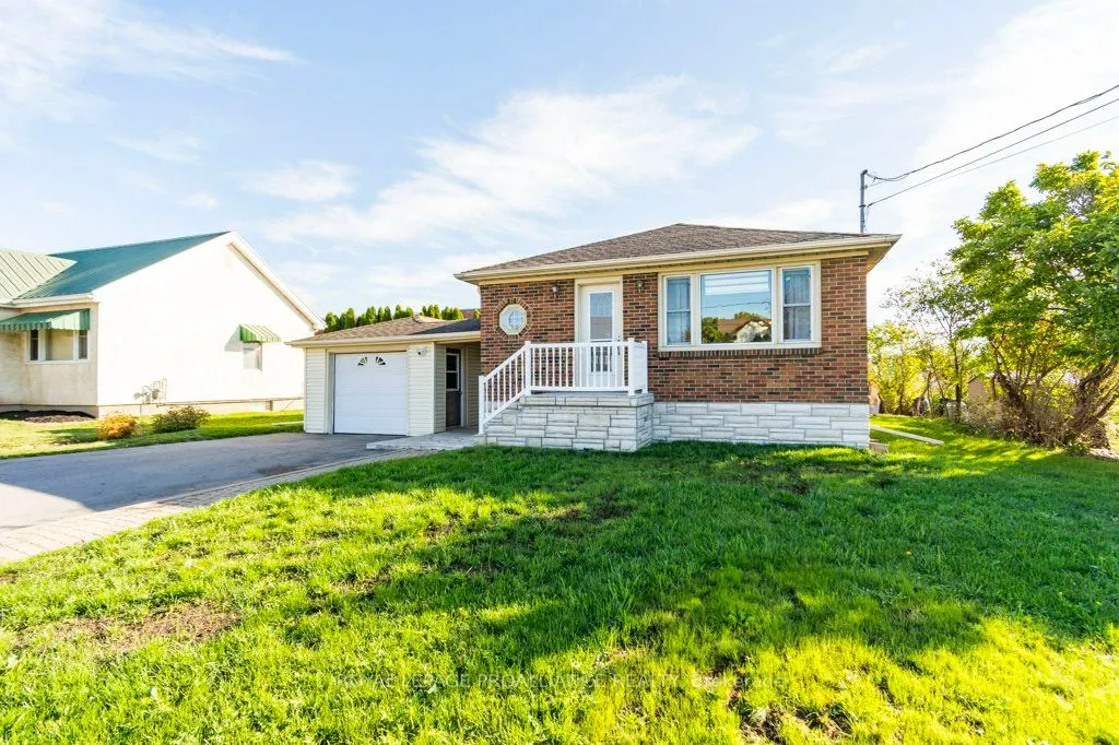 18 Holmes Road