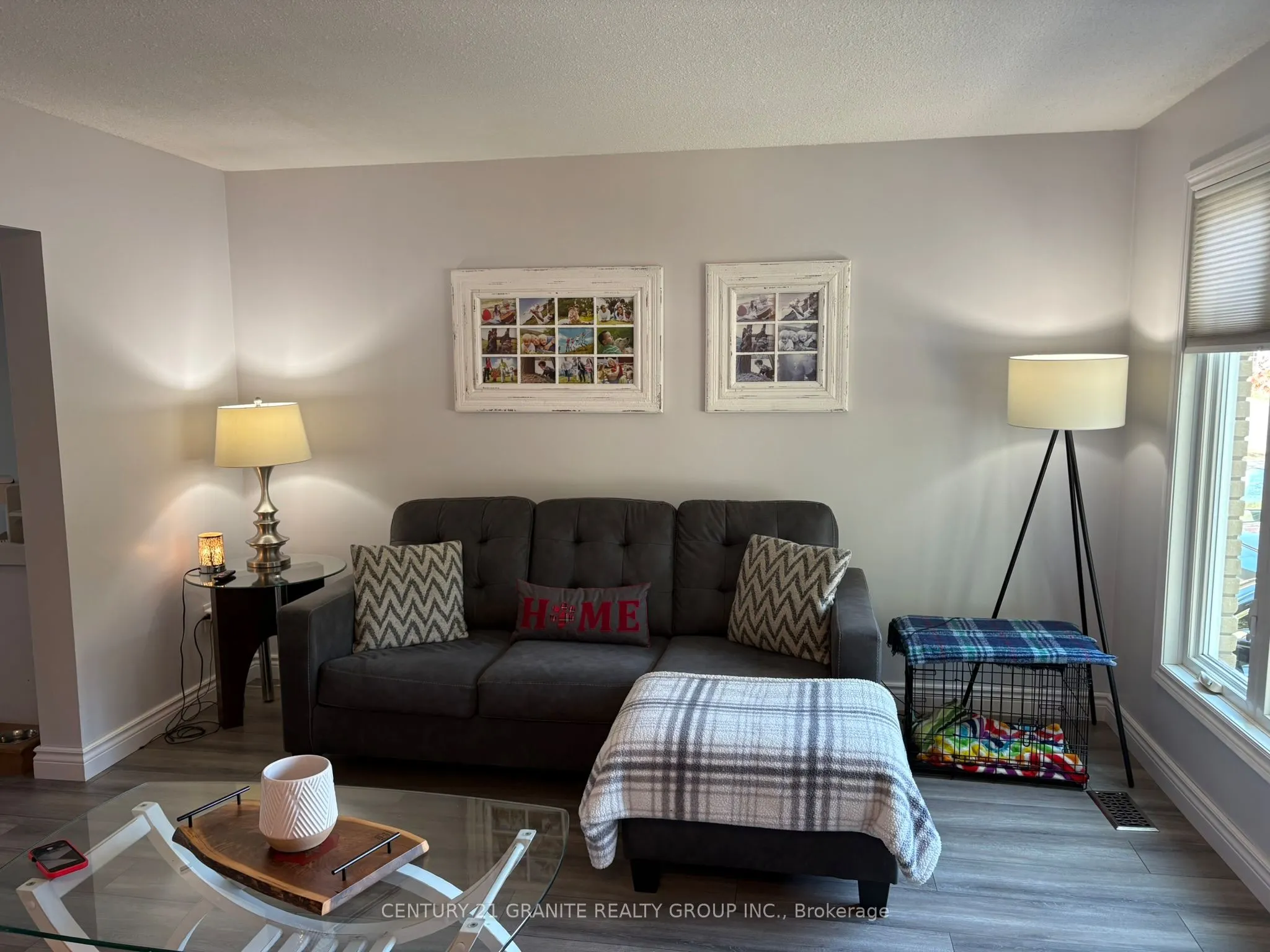 1019 Sprucewood Crescent