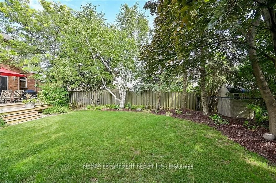 15 Pelham Drive