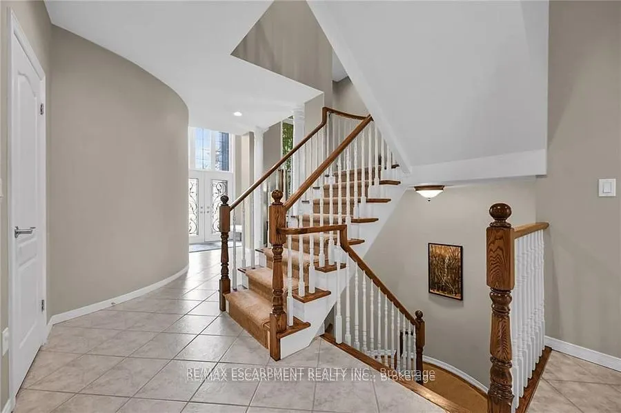 15 Pelham Drive