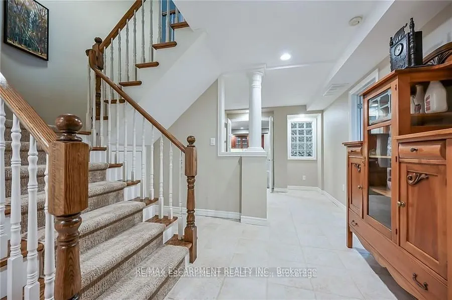 15 Pelham Drive