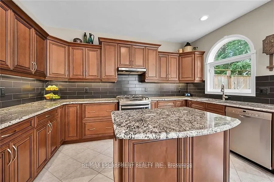 15 Pelham Drive