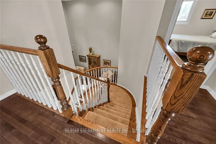 15 Pelham Drive