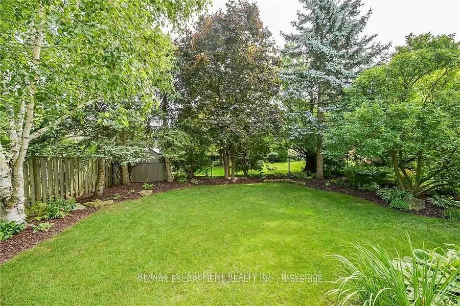 15 Pelham Drive