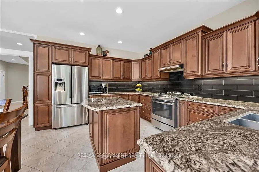 15 Pelham Drive