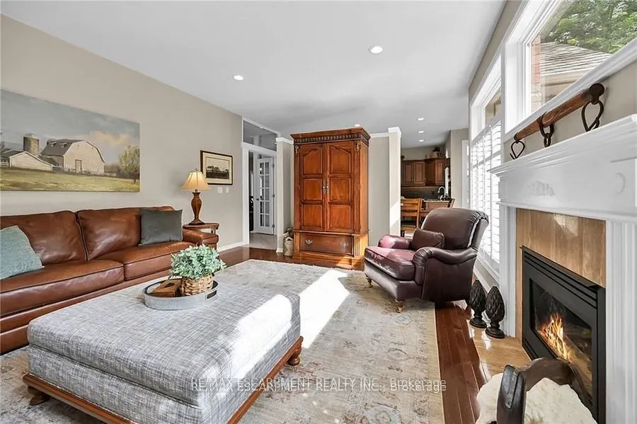 15 Pelham Drive