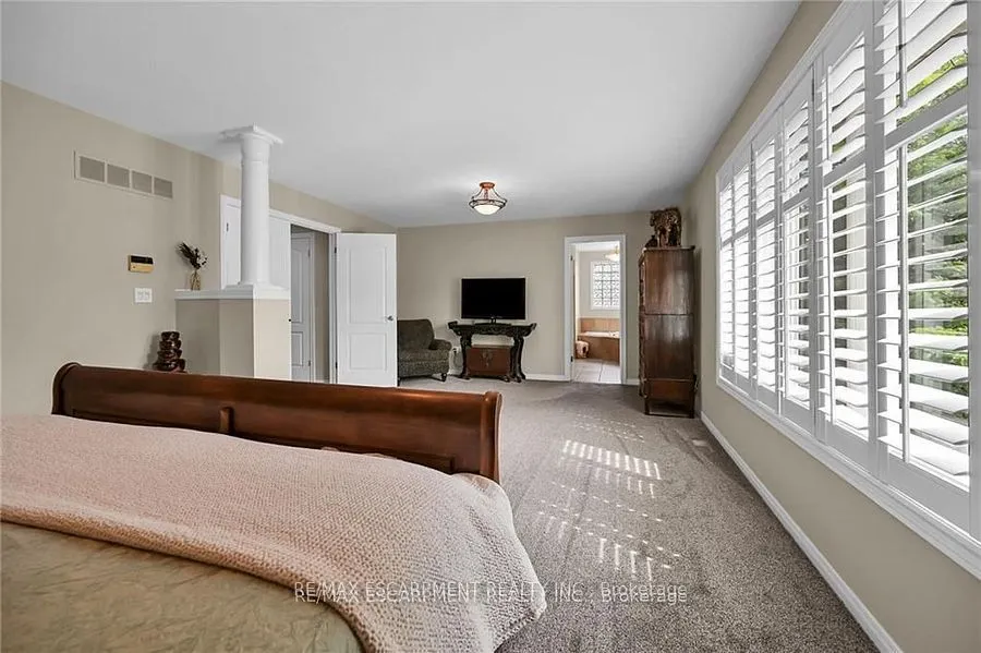 15 Pelham Drive