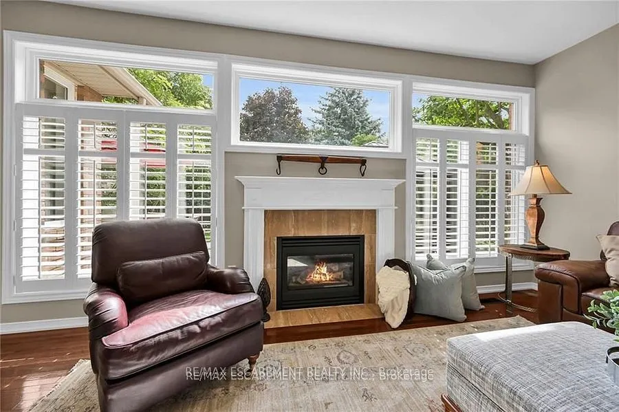 15 Pelham Drive