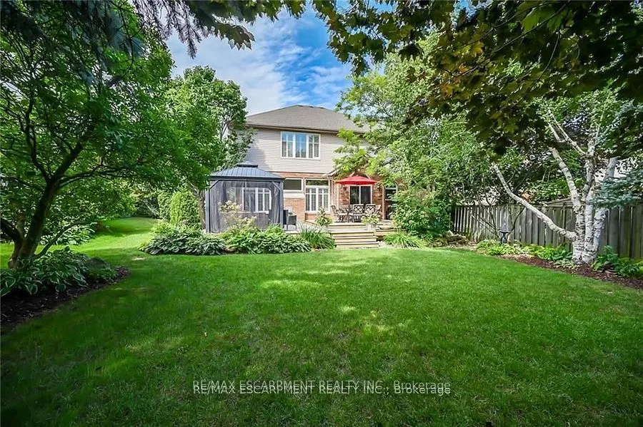 15 Pelham Drive