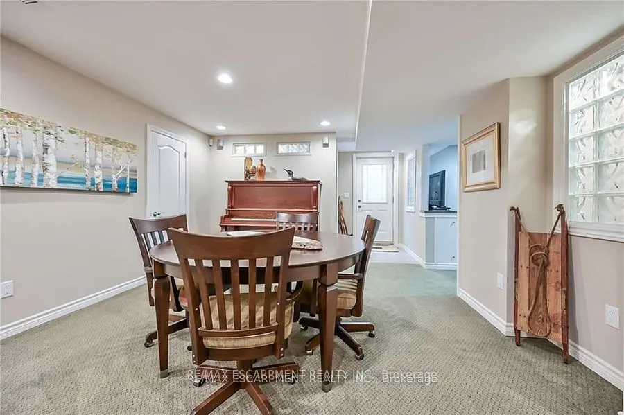 15 Pelham Drive