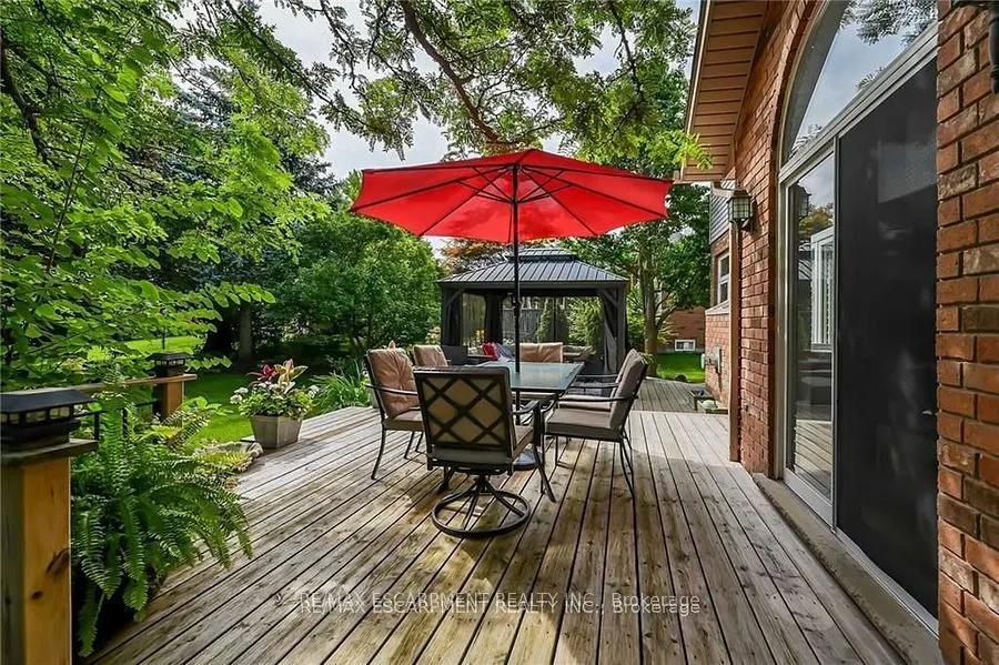 15 Pelham Drive