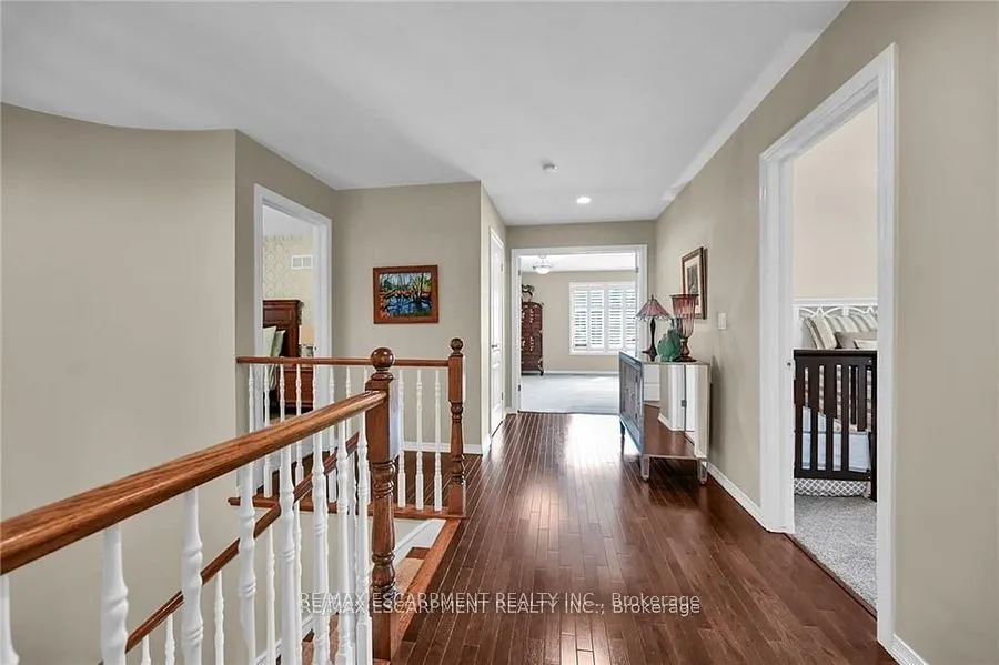 15 Pelham Drive