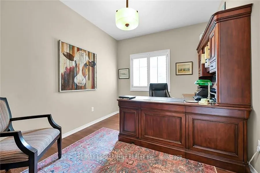 15 Pelham Drive