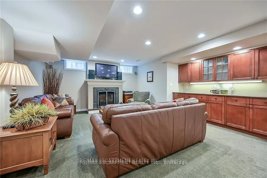 15 Pelham Drive