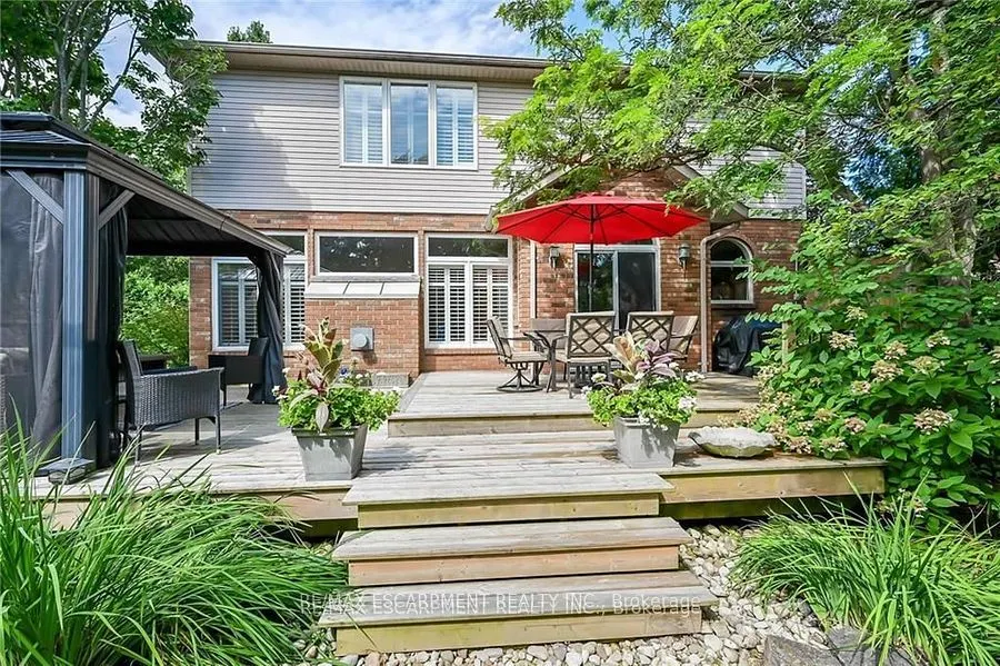 15 Pelham Drive